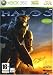 Halo 3