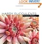 Hardy Succulents: Tough Plants for Every Climate