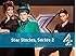 Star Stories - Season 2