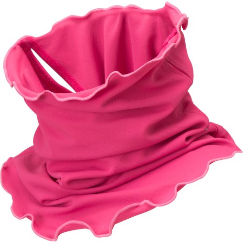 (エレッセ)ellesse UVネックカバー EAC8201L