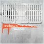 Decades ~ Laudanum