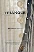 Triangle: A Novel