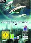 Endless Space Emperor Special Edition...