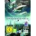 Endless Space Emperor Special Edition (PC)