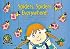 Spiders, Spiders Everywhere! (Learn to Read, Read to Learn Math Series)