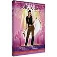 D�tails sur le produit