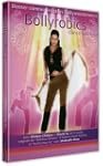 Bollyrobics - Danser comme les stars...