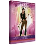 Bollyrobics - Danser comme les stars bollywoodiennes!par Julia Casper