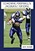Books : Coaching Football's Modern T Offense