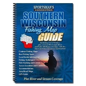 sacramento west wisconsin crime map southern maps sacramento west wisconsin crime map southern maps