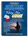 Sportsmans Connection® Fishing Map Guide Southern Wisconsin
