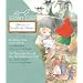 Rabbit Ears Treasury of Storybook Classics: Volume Two: Goldilocks, Little Red Riding Hood, Three Little Pigs, Three Billy Goats Gruff