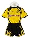 BVB Borussia Dortmund Lufterfrischer L=0: my-fan-page.de