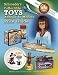 Books : Schroeder's Collectible Toys Antique to Modern Price Guide 2006: Identification & Values Of Over 20,000 Collectible Toys (Schroeder's Collectible Toys)