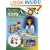 Schroeder's Collectible Toys Antique to Modern Price Guide 2006: Identification & Values Of Over 20,000 Collectible Toys