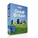 Travel Guides: Great Britain Travel Guide