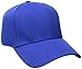 Under Armour Mens Curved Brim Stretch Fit Cap