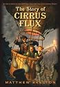 The Story of Cirrus Flux
