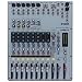 ヤマハ USBミキシングスタジオ MW12CX