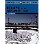 Click here to buy Global Studies: Islam and the Muslim World (Global Studies) by  Mir Zohair Husain.
