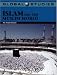 Global Studies: Islam and the Muslim World (Global Studies)
