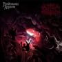 Pandemonic Requiem