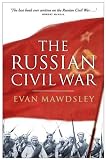 The Russian Civil War