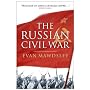The Russian Civil War