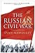 The Russian Civil War