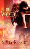 The Wicked