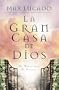 La gran casa de Dios