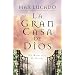 La gran casa de Dios