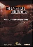 Disasters of the Century - Episode 15 - When Laughter Turns to Tears