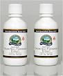 Naturessunshine Golden Seal/Parthenium Extract Supports Immune System Liquid Herbs 2 fl.oz (Pack of 2)