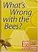 60 Minutes - What's Wrong with the Bees? (October 28, 2007)