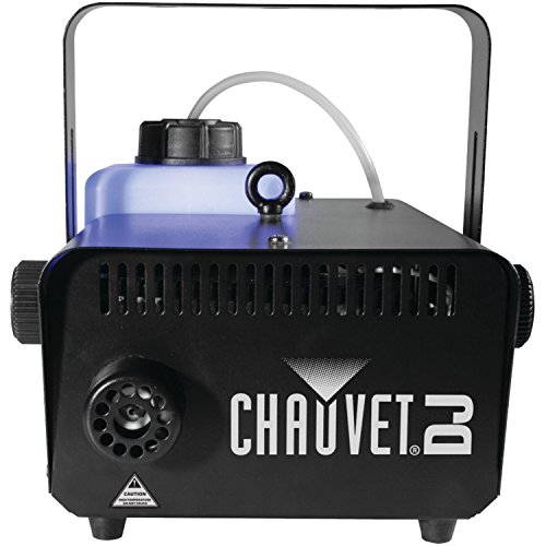 Halloween Fog Machine For Halloween Parties And Fog Machine Covers