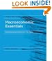 Macroeconomic Essentials: Understanding Economics in the News