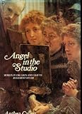 Angel in the studio : women in the arts and crafts movement, 1870-1914