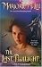 The Last Twilight (Kindle Edition)