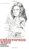 Benjamin Disraeli (Very Interesting People)