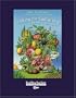 Cooking the Gullah Way, Morning, Noon, and Night (EasyRead Super Large 20pt Edition)
