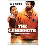 TheLongshots