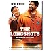 The Longshots