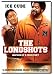 DVD : The Longshots