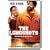 The Longshots