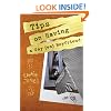 Tips on Having a Gay (Ex) Boyfriend