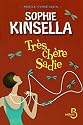 Très chère Sadie