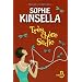 Tr�s ch�re Sadie