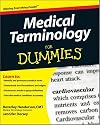 Medical Terminology for Dummies