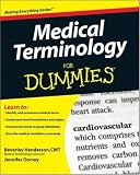 Health Care Professional Books